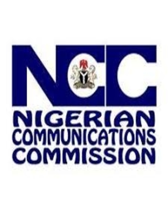 NCC