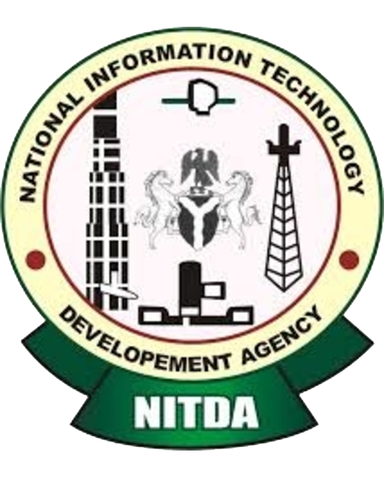NITDA